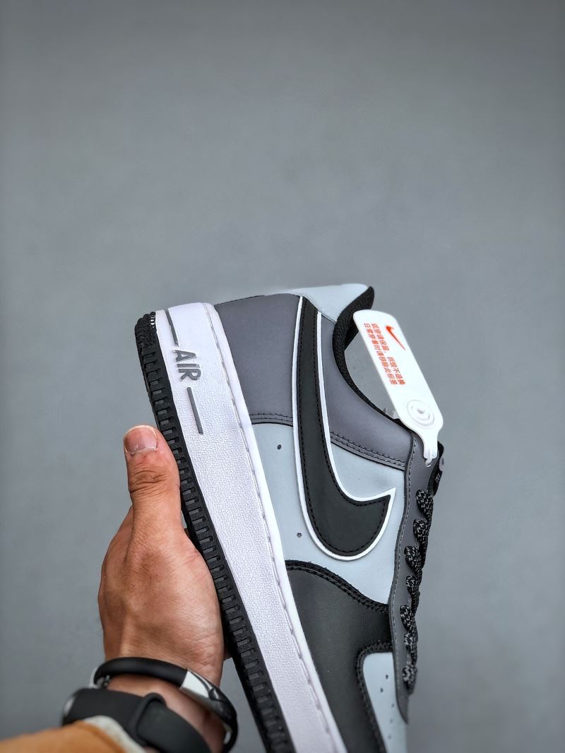 Nike Air Force 1 Shoes